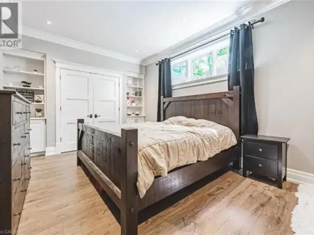 House 6 Bedroom For Rent Burlington ON 15000 ES102915177