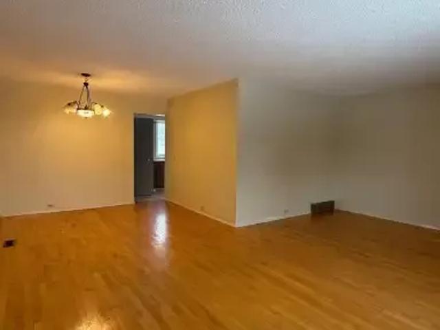 House 6 Bedroom For Rent Edmonton AB 2800 ES102846342