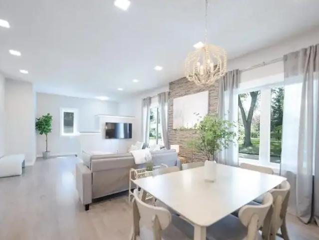 House 6 Bedroom For Rent Edmonton AB 3500 ES103215793