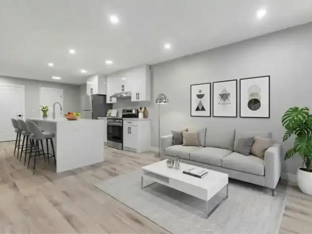 House 6 Bedroom For Rent Edmonton AB 4200 ES102272093