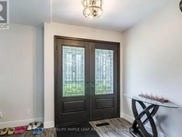 House 6 Bedroom For Rent Fort Erie ON 3500 ES105281997
