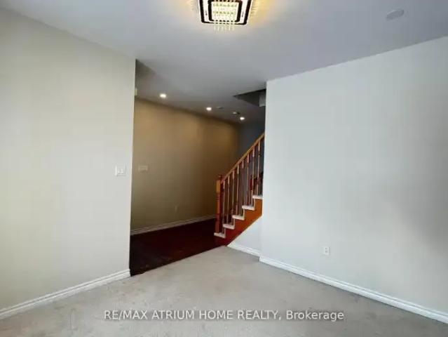 House 6 Bedroom For Rent Kitchener ON 3650 ES102518868
