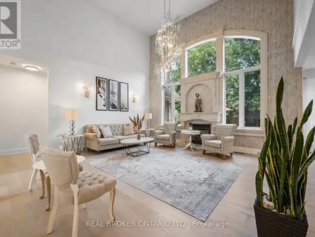 House 6 Bedroom For Rent Kitchener ON 6000 ES102339148