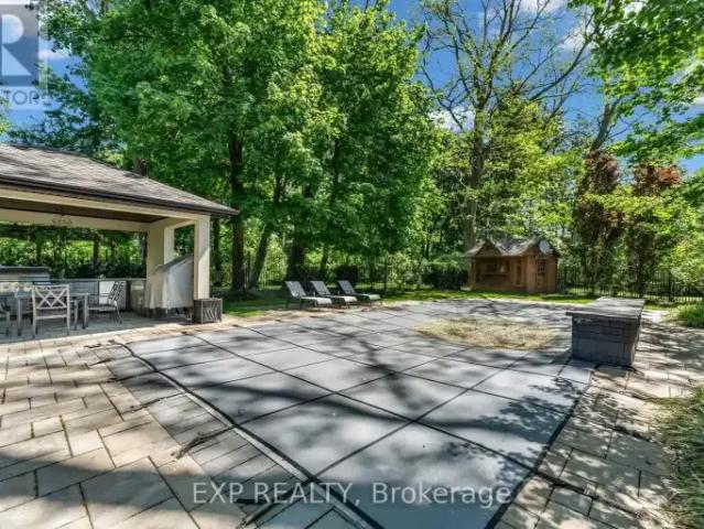 House 6 Bedroom For Rent Oakville ON 17000 ES103011992
