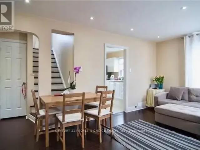 House 6 Bedroom For Rent Oakville ON 4500 ES101789861