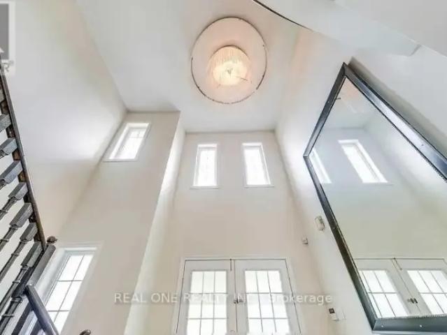 House 6 Bedroom For Rent Oakville ON 5000 ES103301361