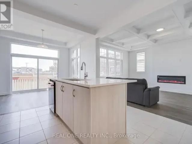 House 6 Bedroom For Rent Oakville ON 5200 ES102629492