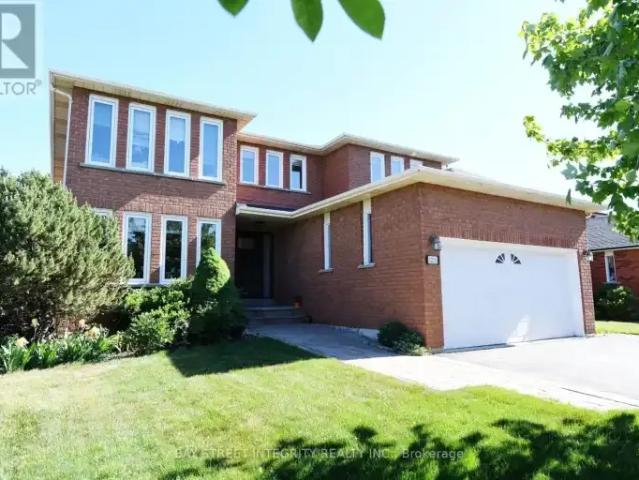 House 6 Bedroom For Rent Oakville ON 5750 ES104000222