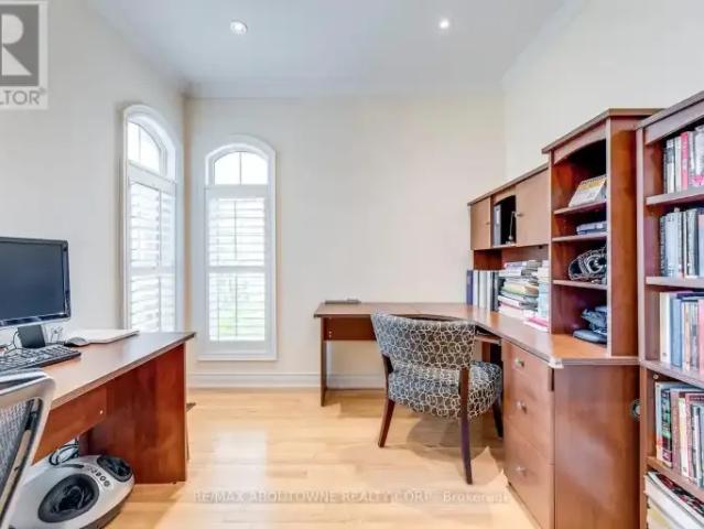 House 6 Bedroom For Rent Oakville ON 6500 ES101090309