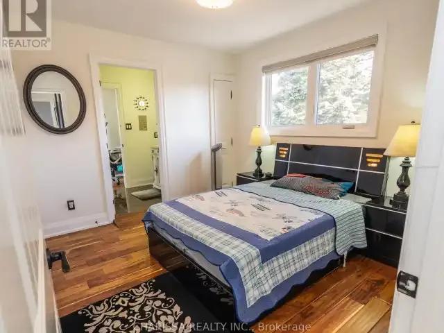 House 6 Bedroom For Rent Oakville ON 7500 ES102847432