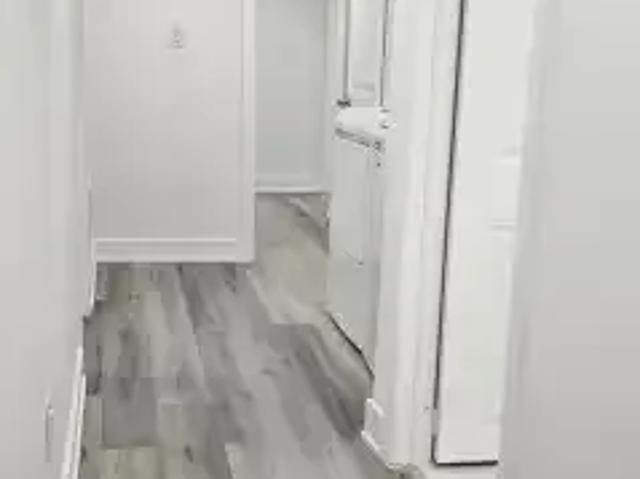 House 6 Bedroom For Rent Milton ON 2100 ES100631141