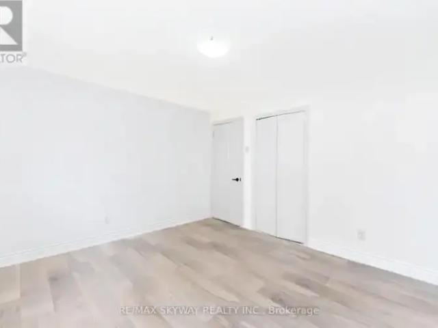 House 6 Bedroom For Rent Milton ON 3800 ES104681941