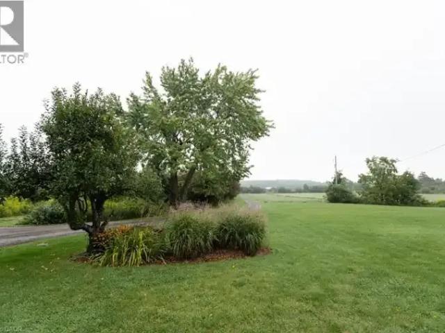House 6 Bedroom For Rent Milton ON 4500 ES105327201