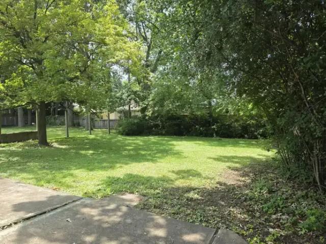 House 6 Bedroom For Rent St. Catharines ON 4200 ES105135520