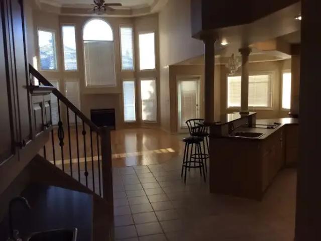 House 6 Bedroom For Rent St. Albert AB 4650 ES103243346