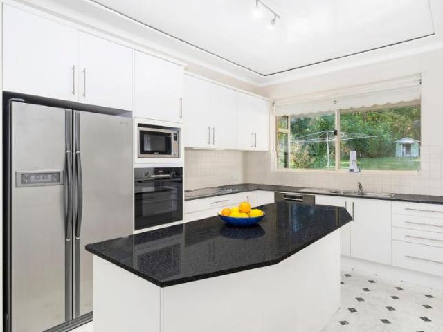 House 6 Bedroom For Rent Pymble, NSW ES102759663