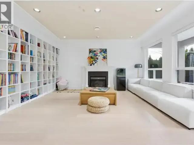House 6 Bedroom For Rent Richmond BC 8000 ES102915314