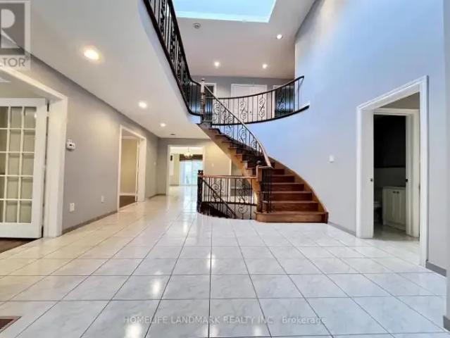 House 6 Bedroom For Rent Richmond Hill ON 5100 ES104895154