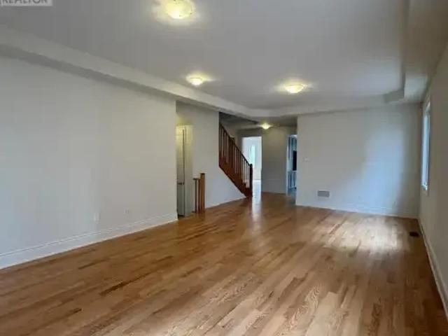 House 6 Bedroom For Rent Richmond Hill ON 5200 ELS102658634
