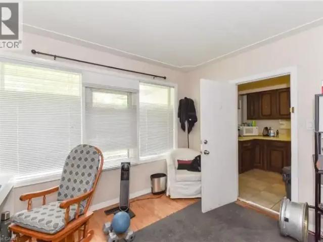 House 6 Bedroom For Rent Waterloo ON 900 ES101948565
