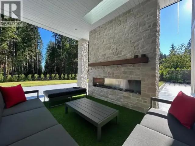 House 6 Bedroom For Rent West Vancouver BC 40000 ELS102795012