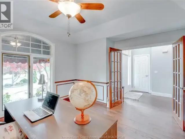 House 6 Bedroom For Rent Windsor ON 4500 ES105004768