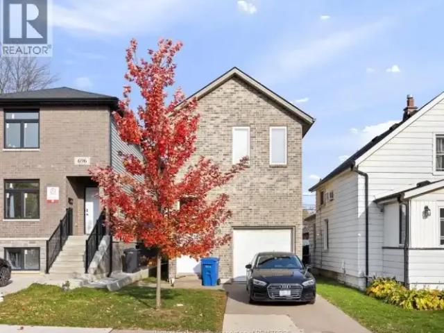 House 6 Bedroom For Rent Windsor ON 700 ES101877810