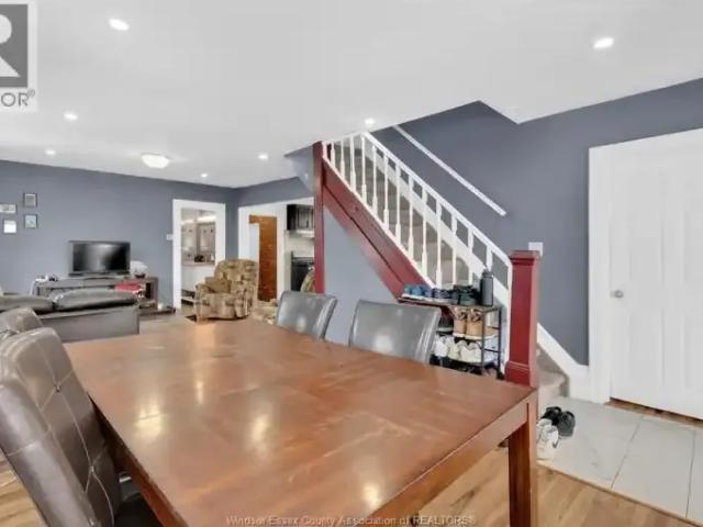 House 6 Bedroom For Rent Windsor ON 2395 ES102579016
