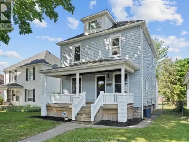 House 6 Bedroom For Rent Windsor ON 2700 ES105048074