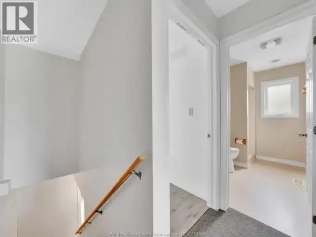 House 6 Bedroom For Rent Windsor ON 3900 ELS102204349