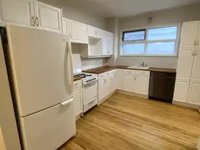 House 6 Bedroom For Rent Winnipeg MB 2995 ELS102846165