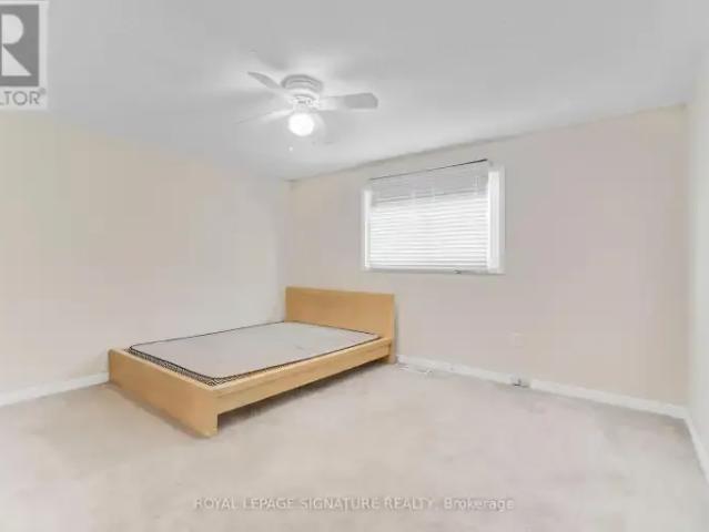 House 6 Bedroom For Rent Thorold ON 2799 ELS102915340
