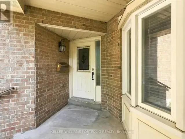 House 6 Bedroom For Rent Vaughan ON 4400 ES104598450