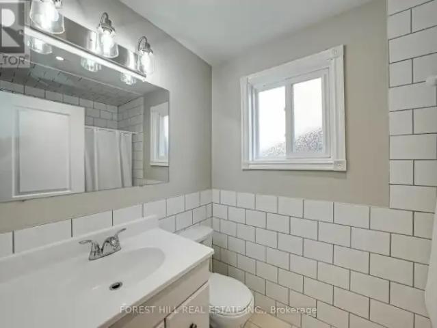 House 6 Bedroom For Rent Vaughan ON 4950 ES102339248