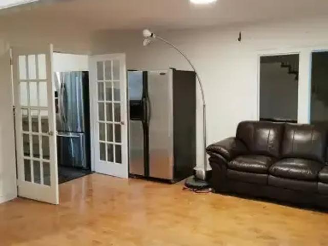 House 6 Bedroom For Rent Vaughan ON 5000 ES105004968
