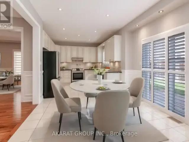 House 6 Bedroom For Rent Vaughan ON 6000 ES102847473