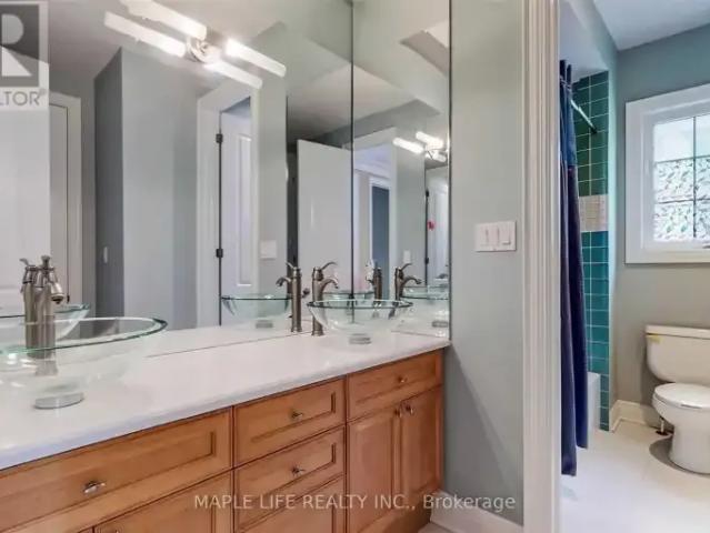 House 6 Bedroom For Rent Vaughan ON 6800 ES103179271