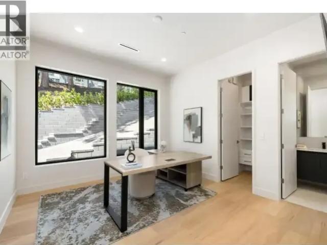House 6 Bedroom For Rent Vancouver BC 16995 ELS102578918