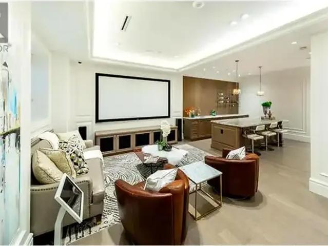 House 6 Bedroom For Rent Vancouver BC 13000 ES103770690