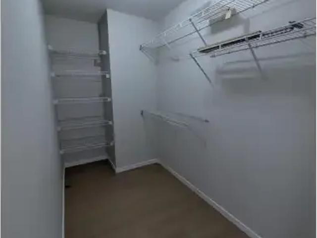 House 6 Bedroom For Rent Vancouver BC 4600 ES102752756