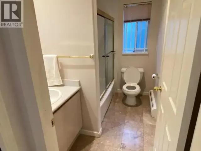 House 6 Bedroom For Rent Vancouver BC 5800 ES102715496