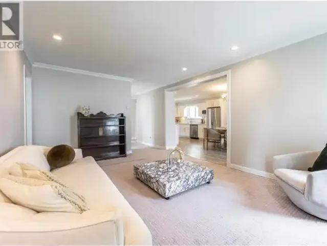 House 6 Bedroom For Rent Vancouver BC 6500 ES103322791
