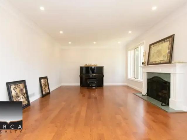 House 6 Bedroom For Rent Vancouver BC 7980 ELS103060471