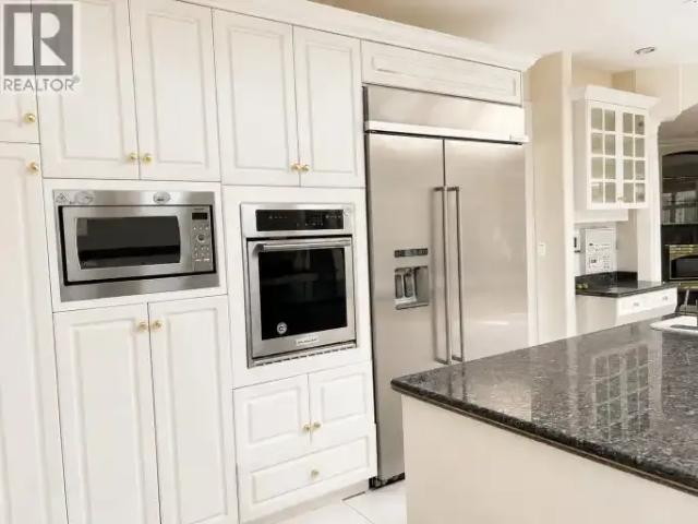 House 6 Bedroom For Rent Vancouver BC 7200 ES105186161