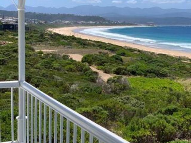 house 6 bedroom, Plettenberg Bay Western Cape DS87209739