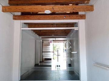house 706 m2 San Cristóbal
