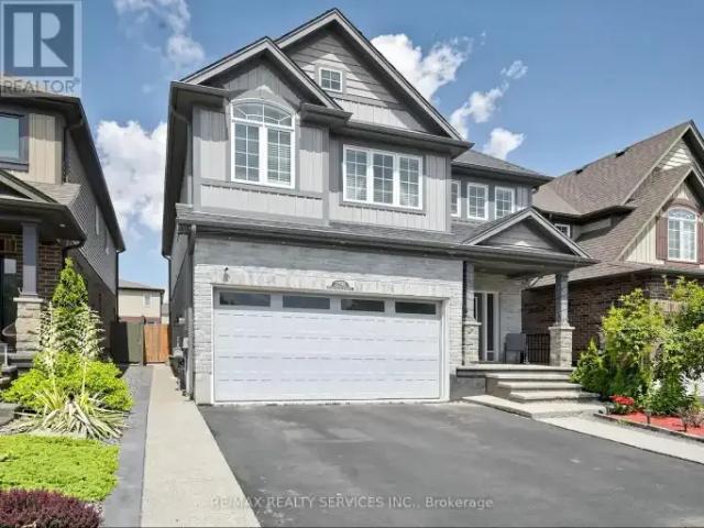 House 7 Bedroom For Rent Cambridge ON 3100 ES104895185