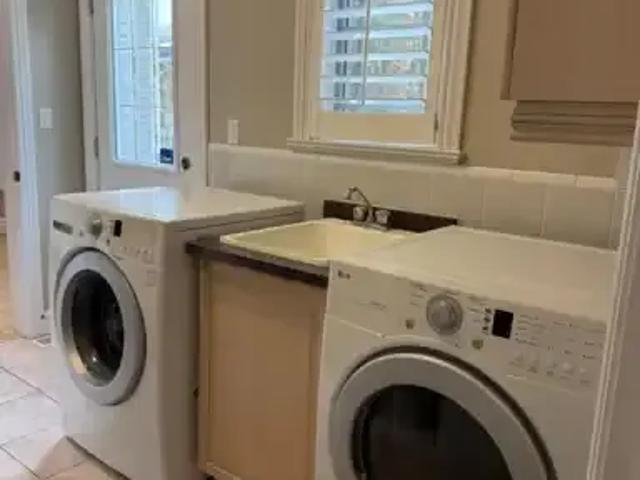 House 7 Bedroom For Rent Ajax ON 8000 ELS98748054
