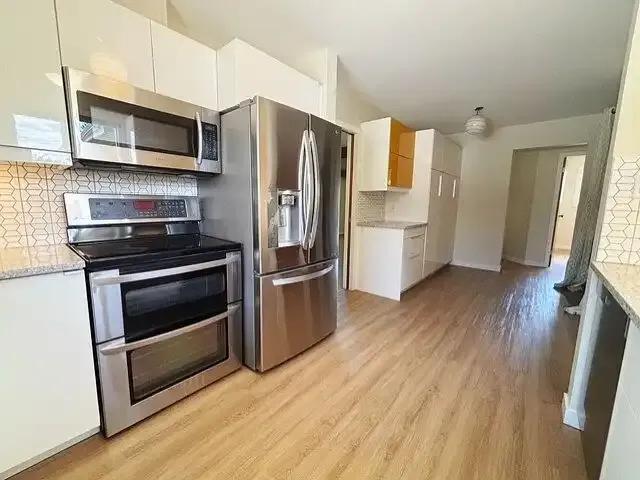 House 7 Bedroom For Rent Edmonton AB 3000 ES103840255