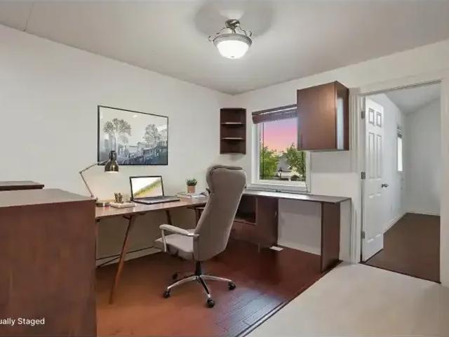 House 7 Bedroom For Rent Edmonton AB 8000 ES104910269